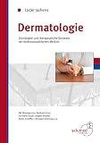 Dermatologie