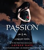 Passion