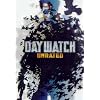 Day Watch