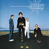 Image of album by The Cranberries