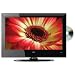 Cello C32100F 32-inch Widescreen Full HD 1080p LCD TV with Freeview and Intergrated DVD Player