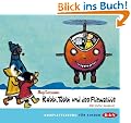 Robbi, Tobbi und das Fliewat��t Box
