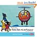 Robbi, Tobbi und das Fliewat��t Box