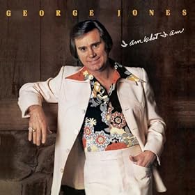 George Jones - He Stopped Loving Her Today