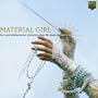 Music of Madonna: Material Girl