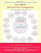 Image of Java/J2EE Job Interview Companion