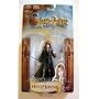 Harry Potter Hermione Granger Action Figure