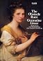 The Obstacle Race: The Fortunes of Women Painters and Their Work