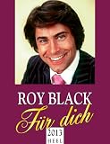 Produkt-Bild: Roy Black 2013: Herzensfreude