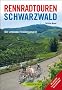 Rennradtouren Schwarzwald: Die sch�nsten Trainingstouren