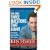 The Only Three Questions That Count: Investing by Knowing What Others Don't (Fisher Investments Press)