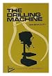 drilling machines for sale