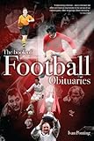 The book of football obituaries