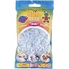 DAN Import 207-57 - Hama Perlen nachtleuchtend/blau