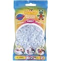 DAN Import 207-57 - Hama Perlen nachtleuchtend/blau