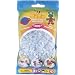 DAN Import 207-57 - Hama Perlen nachtleuchtend/blau