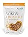 Viki's Granola, Banana Walnut, 12 Ounce