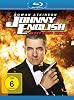 Johnny English - Jetzt erst recht (Blu-Ray)