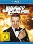 Johnny English - Jetzt erst recht (+ Dig. Copy) [Alemania] [Blu-ray]