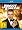 Johnny English - Jetzt erst recht (+ Dig. Copy) [Blu-ray]