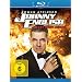 Johnny English - Jetzt erst recht (+ Dig. Copy) [Blu-ray]