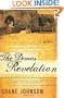 The Demas Revelation