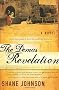 The Demas Revelation