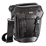 Hama Defender 170 Colt Camera Bag Black (23675) by Hama