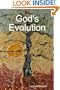 God's Evolution
