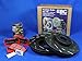 EBC S4KF1369 Stage-4 Signature Brake Kit