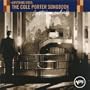 Anything Goes: Cole Porter Songbook Inst