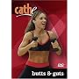 Cathe Friedrich: Butts and Guts