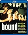 Bound [Blu-ray]