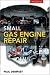 Small Gas Engine Repair