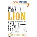 In a Pit with a Lion on a Snowy Day: How to Survive and Thrive When Opportunity Roars