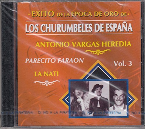 Antonio Molina - Oro - Zortam Music