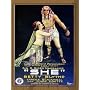 She (1925) <b>Amazon Instant Video</b> ~ Sinister Cinema