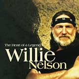 Heart of a Legend