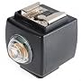 Big Bargain SEAGULL SYK-3 Hot Shoe Flash Light Rem&hellip von Big Bargain