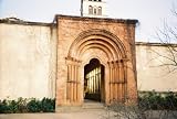 Exploring Eastern Germany (Jane s Journeys)