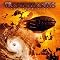 Bands of prog and perfection...