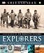 Explorers: Tales of Endurance and Exploration