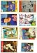 Tom Seaver New York Mets Baseball Card Lot