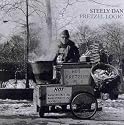 Pretzel Logic