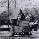 Pretzel Logic