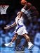 Vince Carter 1999 Toronto Raptors Poster (Sports Memorabilia)