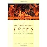 the classic hundred poems