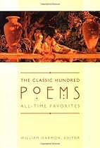 The Classic Hundred Poems