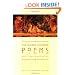The Classic Hundred Poems