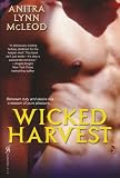 Wicked Harvest